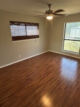 4414 First View Dr in San Antonio, TX - Building Photo - Building Photo