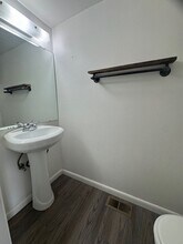 4779 Live Oak Dr in Colorado Springs, CO - Building Photo - Building Photo