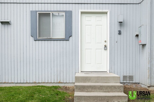 property at 3137 E 29th Ave