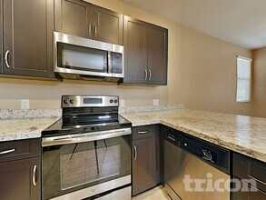 12532 W Hummingbird Terrace in Peoria, AZ - Building Photo - Building Photo