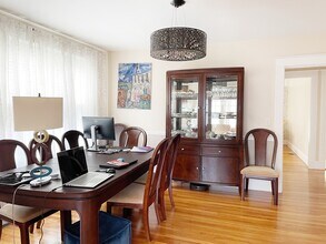 33 Carver Rd, Unit 3 in Watertown, MA - Foto de edificio - Building Photo