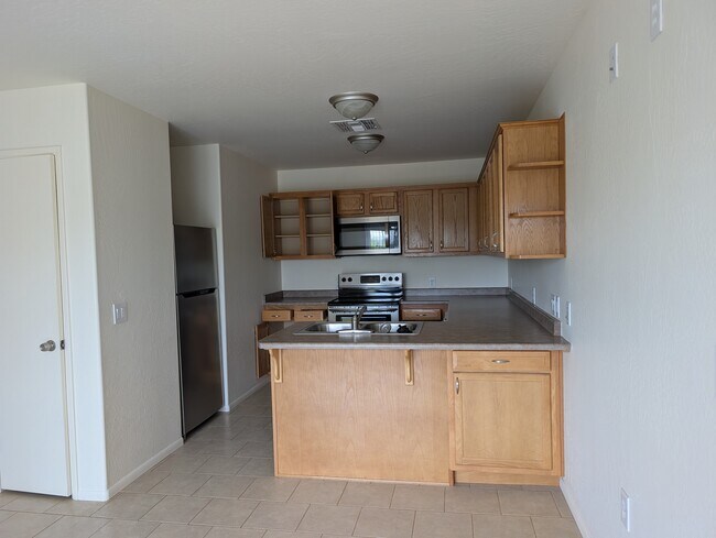1737 S Murdock Rd in Camp Verde, AZ - Building Photo - Building Photo