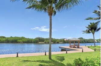 1061 Kokomo Key Ln in Delray Beach, FL - Building Photo - Building Photo