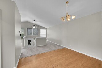 3550 S Downing St in Englewood, CO - Building Photo - Building Photo