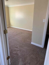 4409 2nd Ave N in Great Falls, MT - Foto de edificio - Building Photo