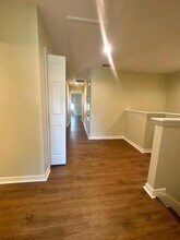 1267 Wispy Cypress Dr in Kissimmee, FL - Building Photo - Building Photo