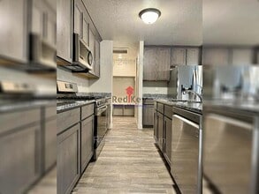 789 Colony Dr in Grantsville, UT - Building Photo - Building Photo