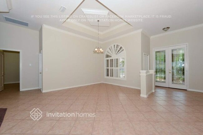 7531 Camden Harbour Dr in Bradenton, FL - Building Photo - Building Photo