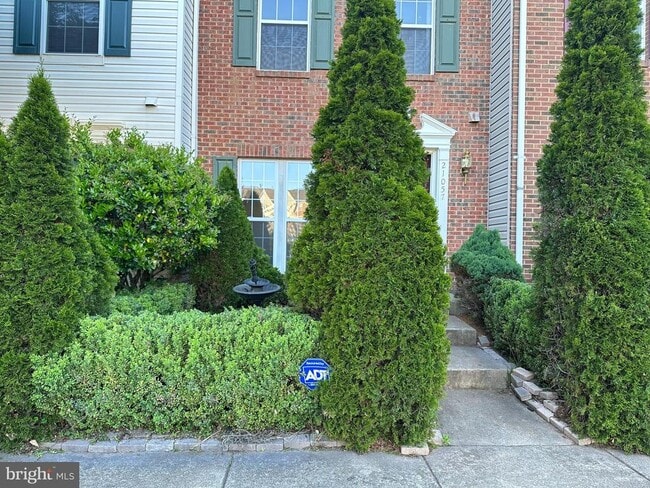 property at 21057 Pickerelweed Terrace