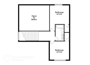 3143 Wheatfield Blvd in Jeffersonville, IN - Building Photo - Building Photo