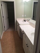 3110 Alumni Ln in Opelika, AL - Building Photo - Building Photo