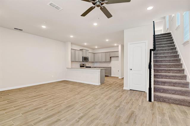 3737 Malibu Dr in Sherman, TX - Building Photo - Building Photo
