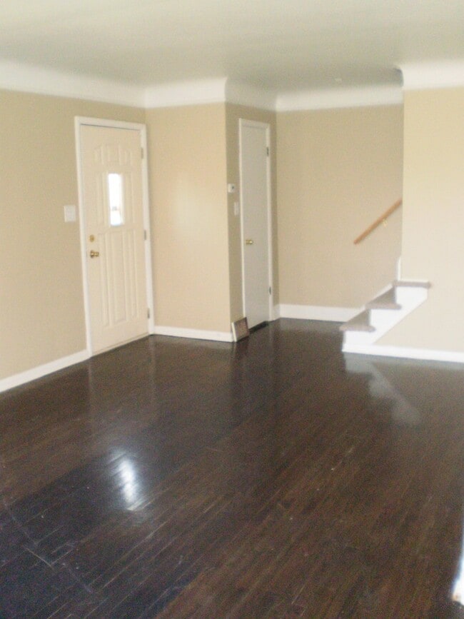 28201 Coolidge Dr in Euclid, OH - Building Photo - Building Photo