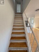 7555 Goreway Dr in Mississauga, ON - Building Photo - Building Photo