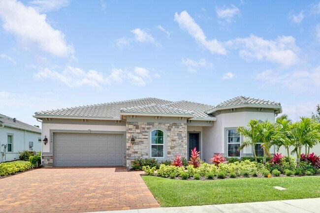 property at 10778 Stellar Cir