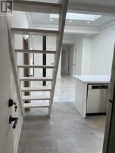 754 Queen St E in Toronto, ON - Building Photo - Building Photo