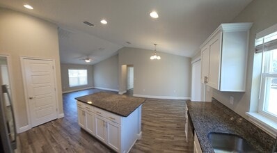 28 Spruce Terrace in Ocala, FL - Building Photo - Building Photo