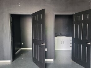 8700 Colonel Glenn Rd in Little Rock, AR - Building Photo - Building Photo