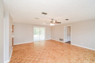 12 Seatrout St in Ponte Vedra Beach, FL - Building Photo - Building Photo