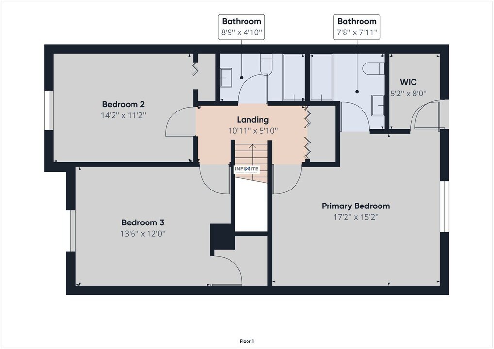 42 E Magnolia Dr in Belgrade, MT - Building Photo