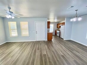 13312 Barteny Cove in Austin, TX - Building Photo - Building Photo