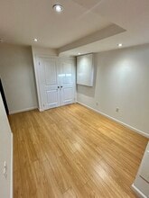 18 Macklem Av in Toronto, ON - Building Photo - Building Photo