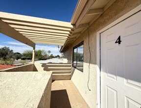 32400 Sky Blue Water Trail in Cathedral City, CA - Building Photo - Building Photo