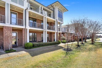 358 Island Dr in Memphis, TN - Building Photo - Building Photo