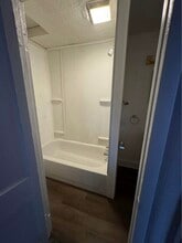 29 Nutt Ave, Unit #2 - Upstairs in Uniontown, PA - Building Photo - Building Photo