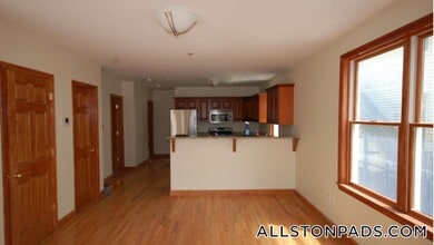 102 Allston St in Boston, MA - Building Photo - Building Photo