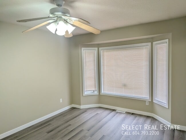 46043 Mellard Ave in Chilliwack, BC - Building Photo - Building Photo