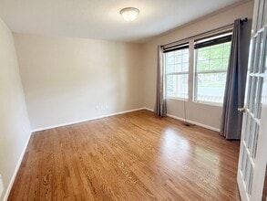 4829 Mt Cameron Dr in Brighton, CO - Building Photo - Building Photo