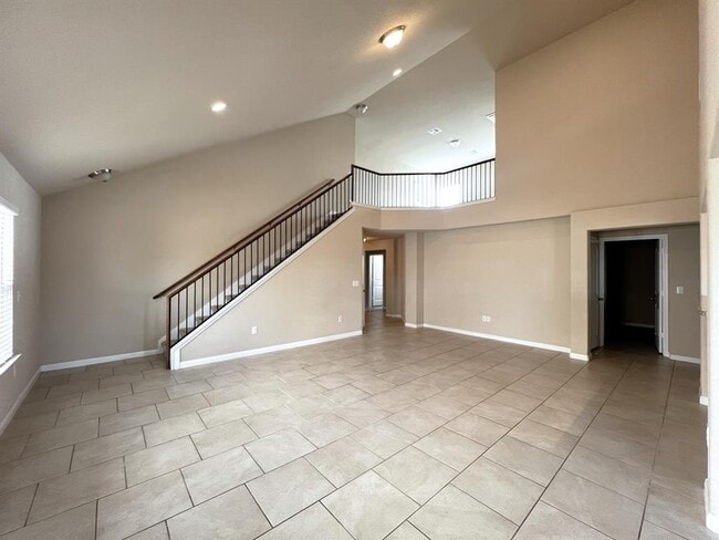 property at 509 Longhorn Cavern Rd