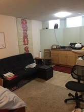 887 Huntington Ave in Boston, MA - Building Photo - Building Photo