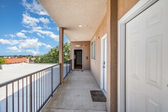 360 S Elm St in Greensboro, NC - Building Photo - Building Photo