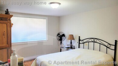 134 Summer St, Unit #5 in Malden, MA - Building Photo - Building Photo