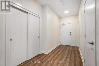 630 Churchill Ave N in Ottawa, ON - Building Photo - Building Photo