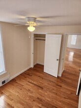 97 Loomis St, Unit #2 in Little Falls, NY - Building Photo - Building Photo