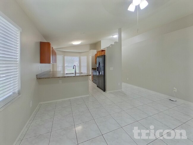 7812 Sagebrush Pl in Orlando, FL - Building Photo - Building Photo