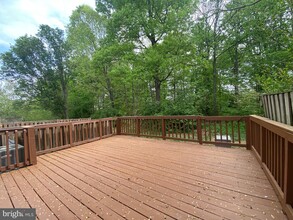 151 Sulgrave Ct in Sterling, VA - Building Photo - Building Photo