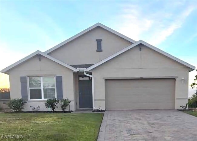 property at 2320 Thurlow St