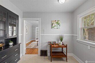 2314 McDougall Ave in Everett, WA - Building Photo - Building Photo