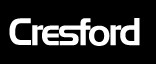 Property Management Company Logo Cresford Developments