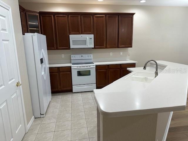 1225 Summergate Dr in Valrico, FL - Building Photo - Building Photo