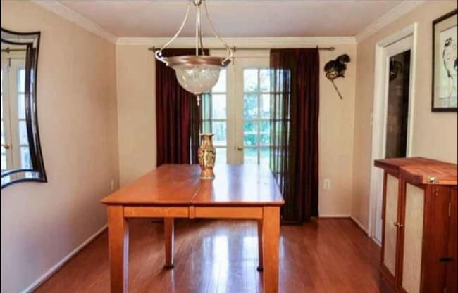 1621 Debra Dr in Waldorf, MD - Building Photo - Building Photo