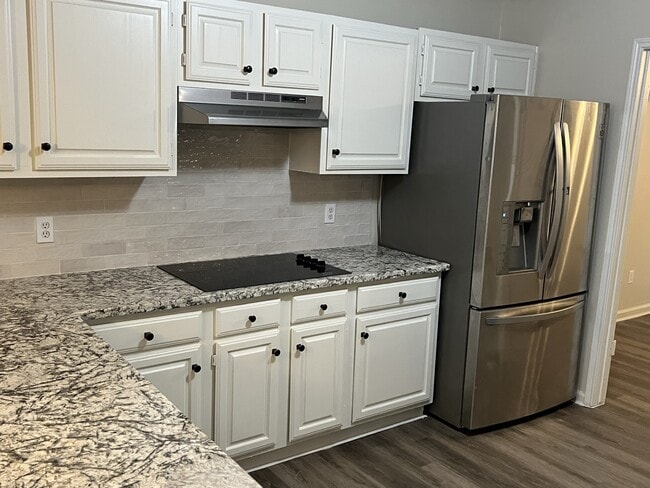 property at 1635 Ainsdale Dr