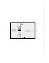 539 W Doty St, Unit 6 in Madison, WI - Building Photo - Building Photo