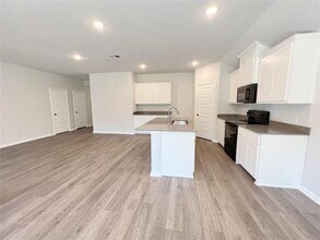 1817 St James Pl Ln in Anna, TX - Building Photo - Building Photo