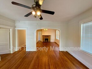 101 Forrest Ave in Savannah, GA - Building Photo - Building Photo