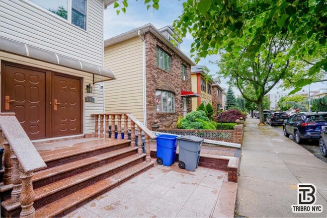property at 2066 82nd St